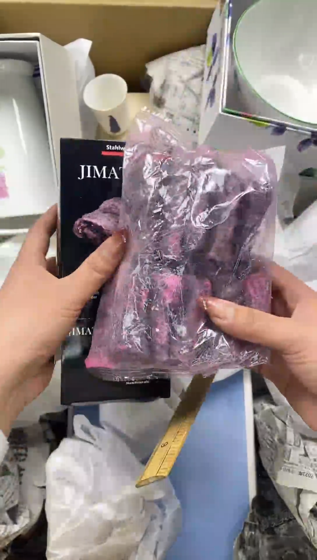 瓷片瓷片精美陶瓷甄选一单一付