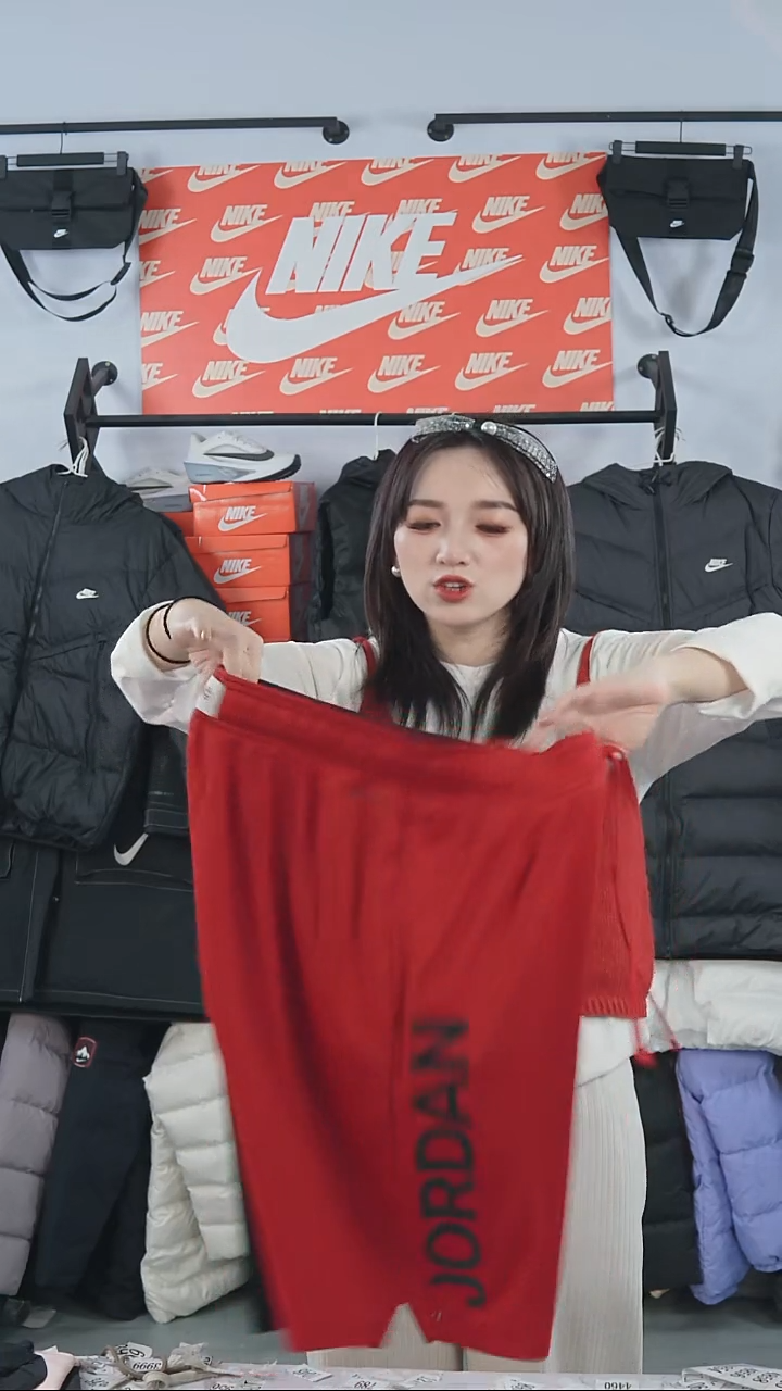 4854编码瑕疵修复过款直播间