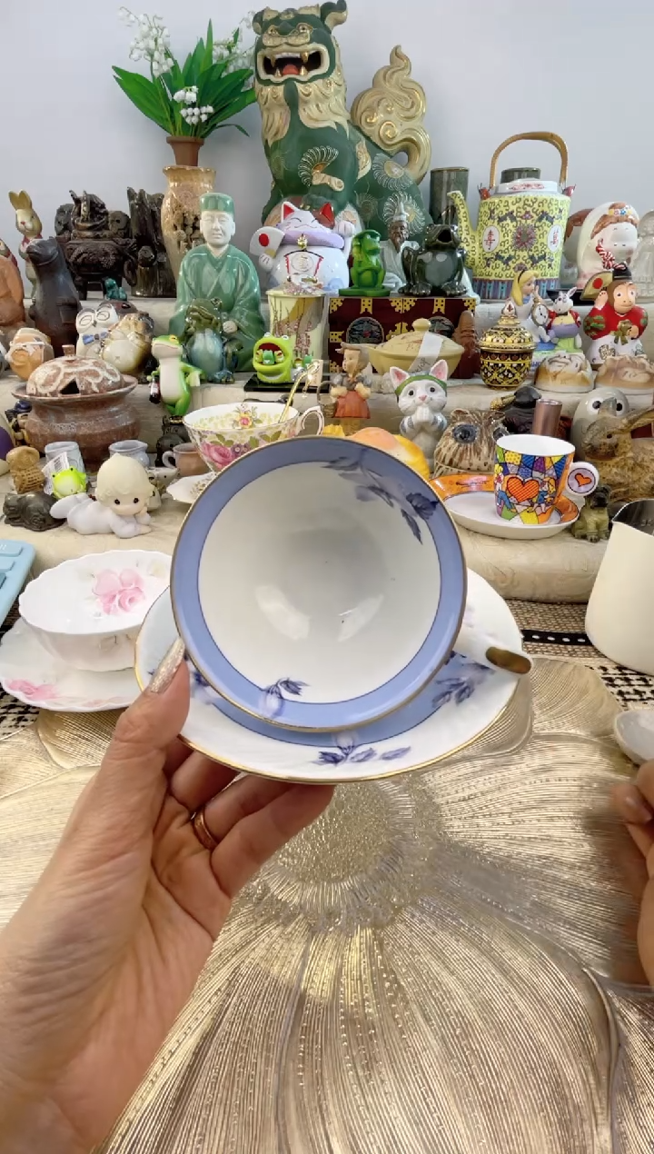 【闪购商品】瓷片满58米包邮48小时发货