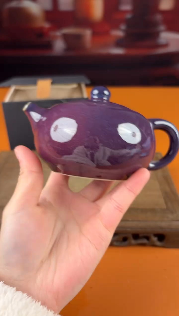 【闪购商品】@@@@@@@@@@@@@@1