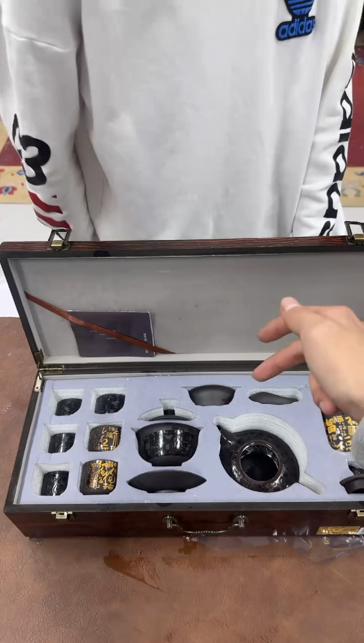 其他@@@@@@@@@@@@@Z125