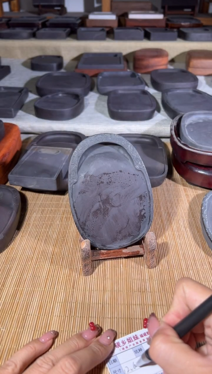 喵喵专场直播链接