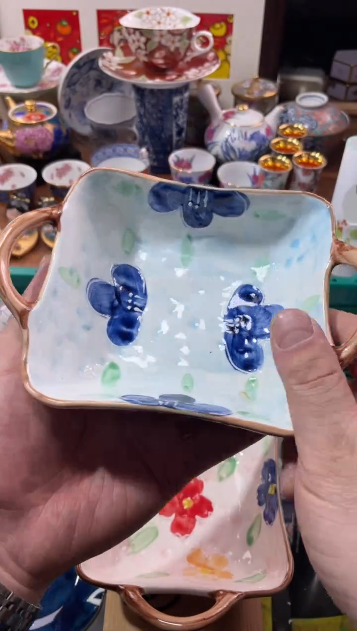 【闪购商品】瓷片瓷片满20米包邮一单一付