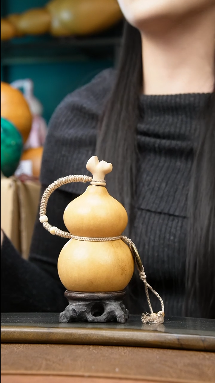 热水酒葫芦 一物一拍[开播福利价]K623