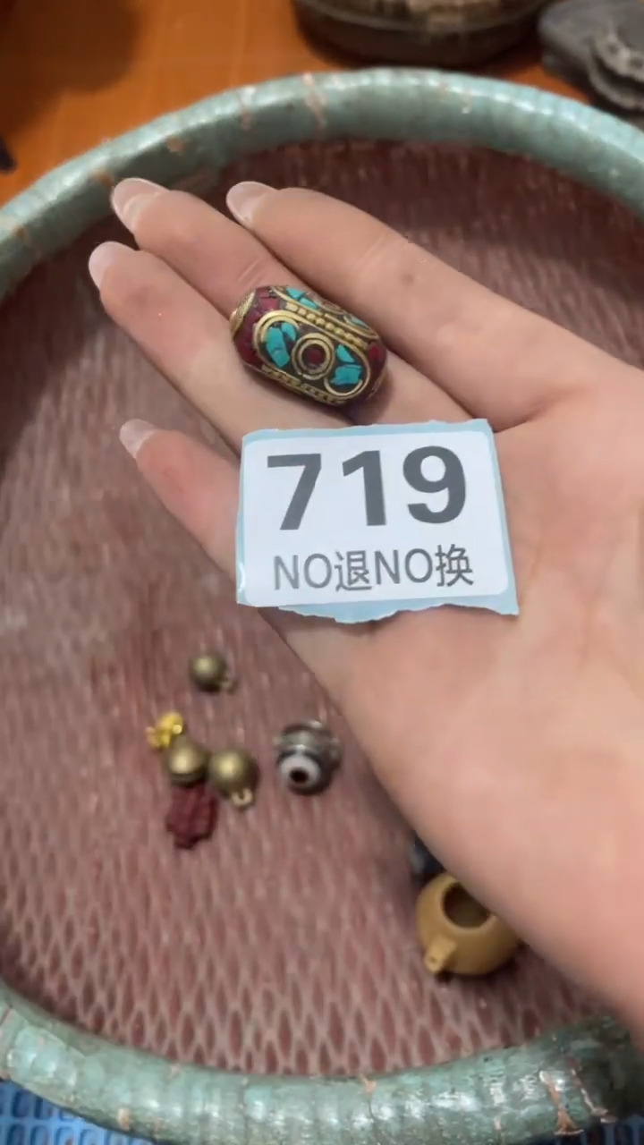 陶瓷如*火爆热卖 火爆热卖