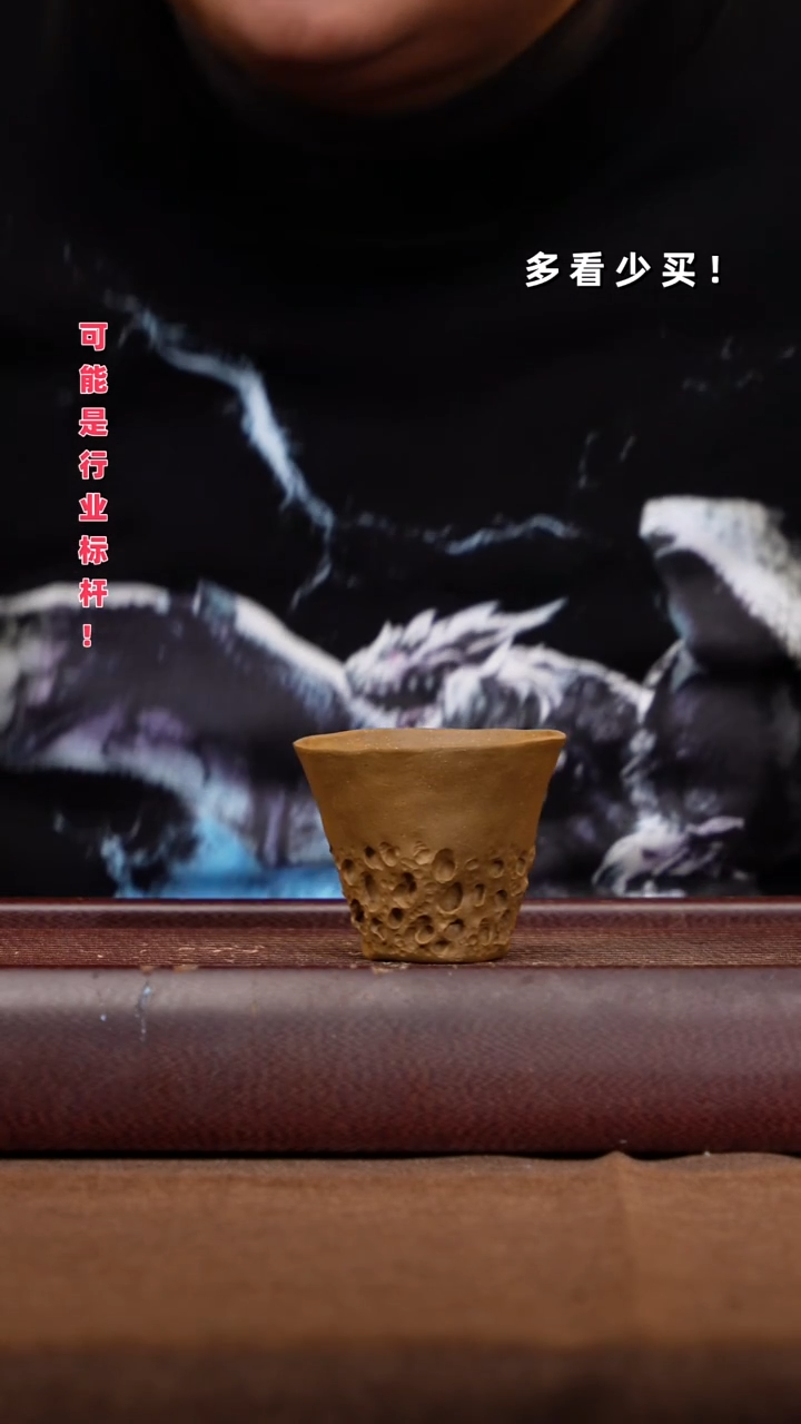 茶壶紫砂p****?紫砂壶紫砂壶紫砂壶