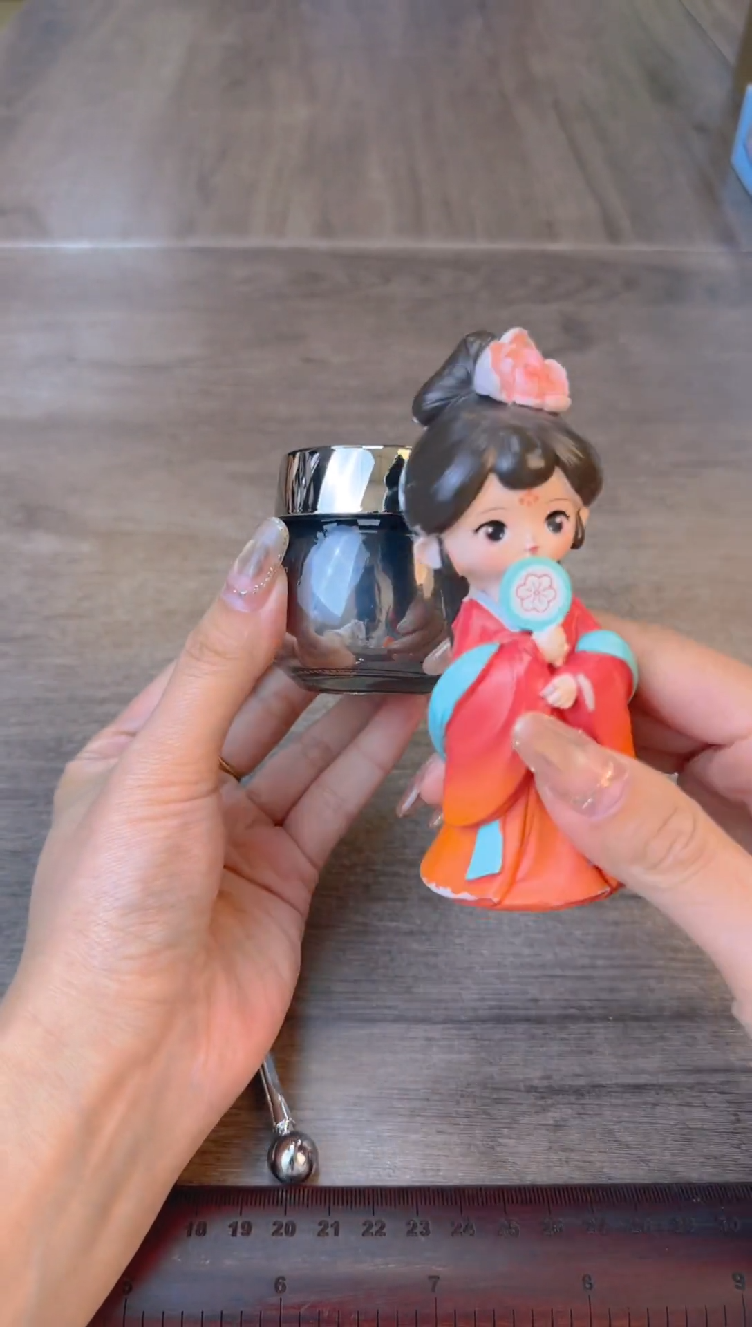 瓷片认准小满买正品@@WR493