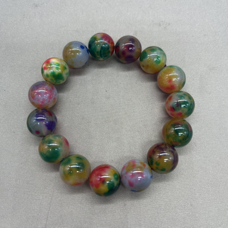 手链 【百世璀璨 尽耀光芒】手链CH124087