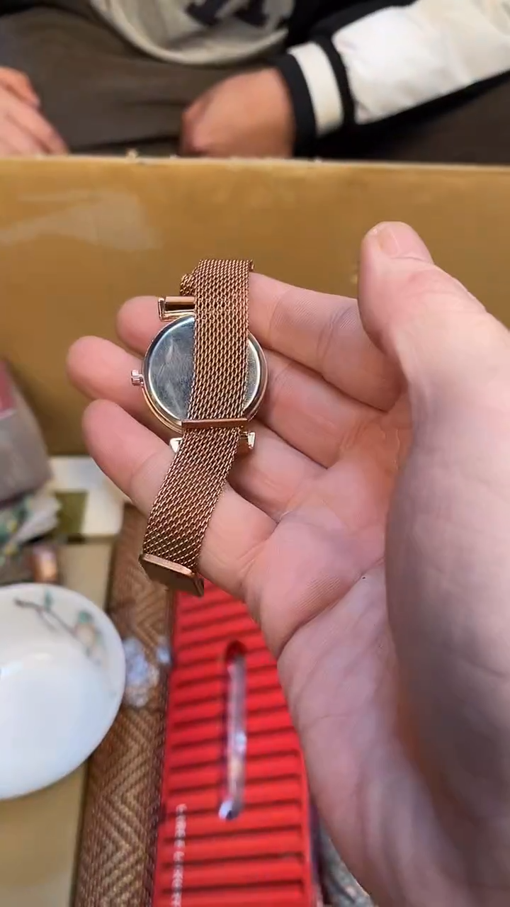 金属如图所示 老崔精选