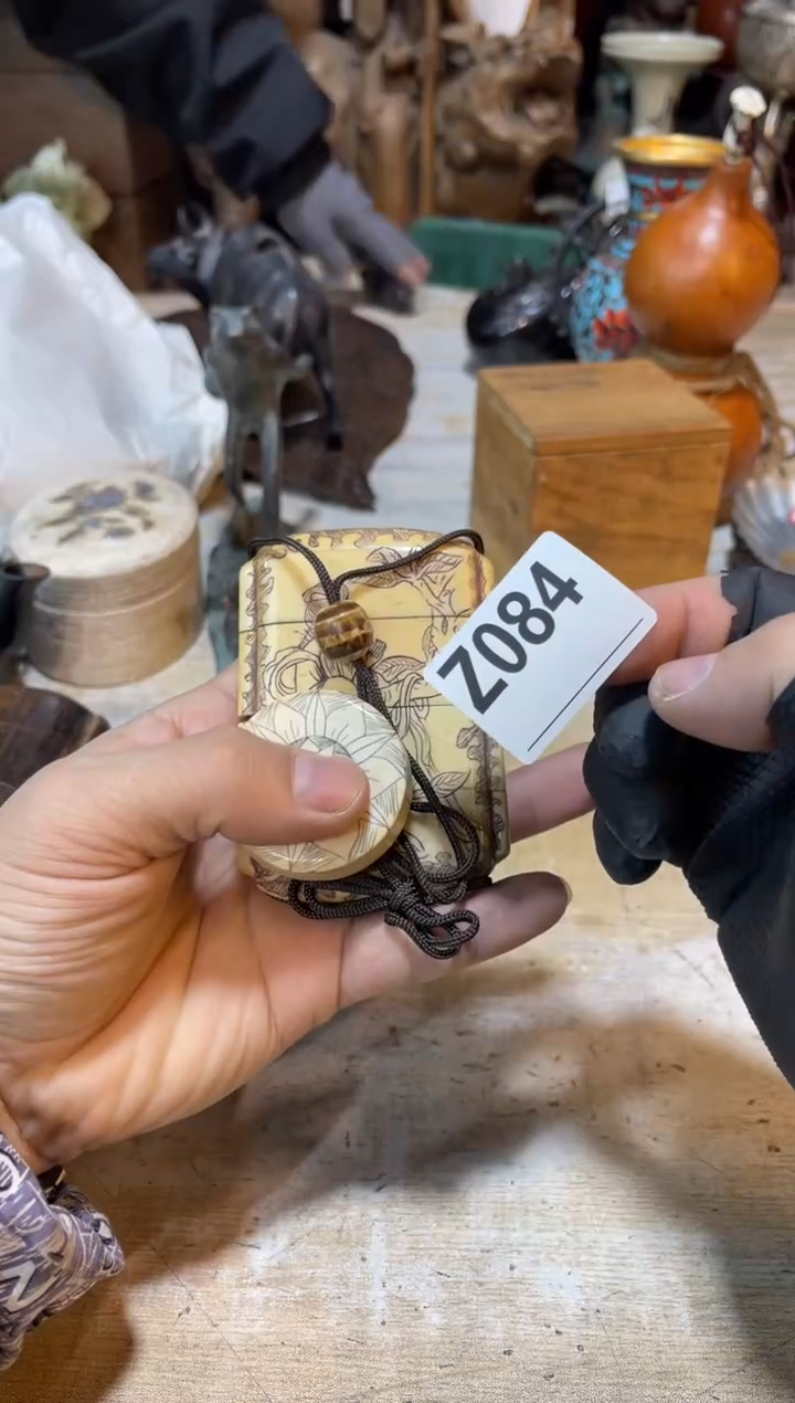 直播定闪专用链接文*直播定闪专用链接