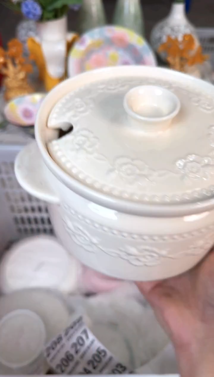 瓷片185默认微瑕15包邮库存1件