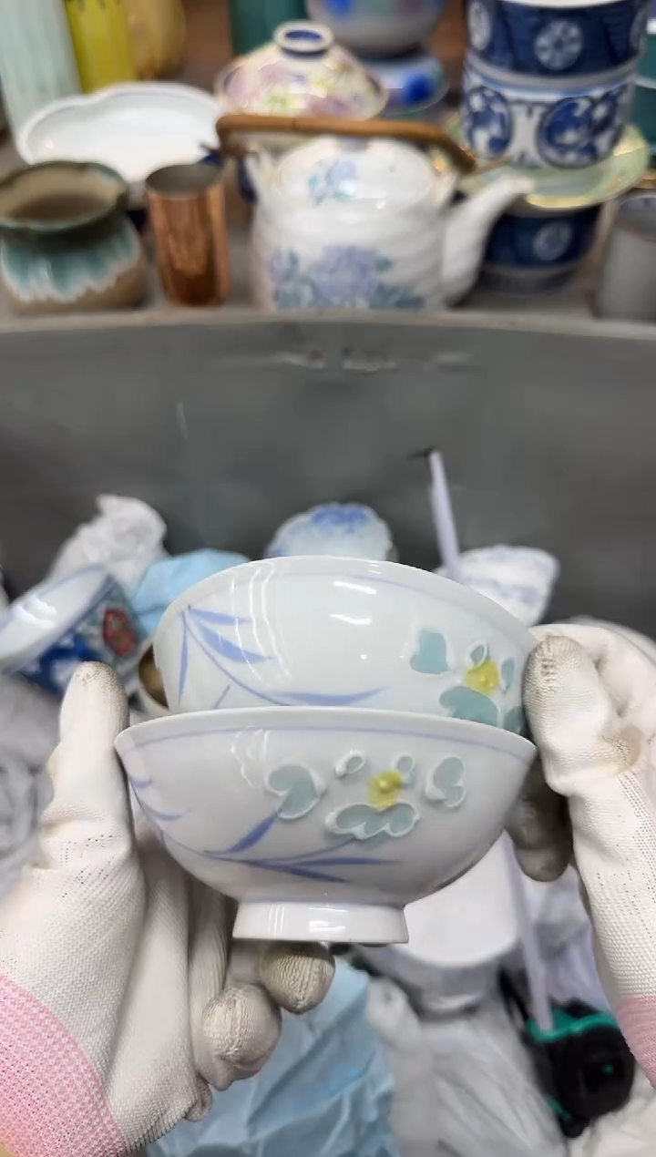 1薇**i瓷器瓷器瓷器瓷器