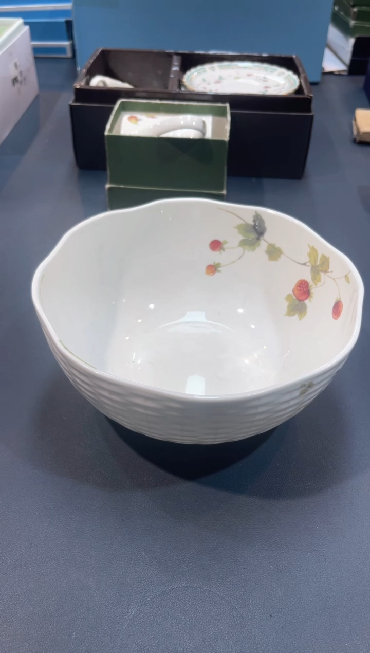 【闪购商品】碗B933-H252全场正品，京东包邮