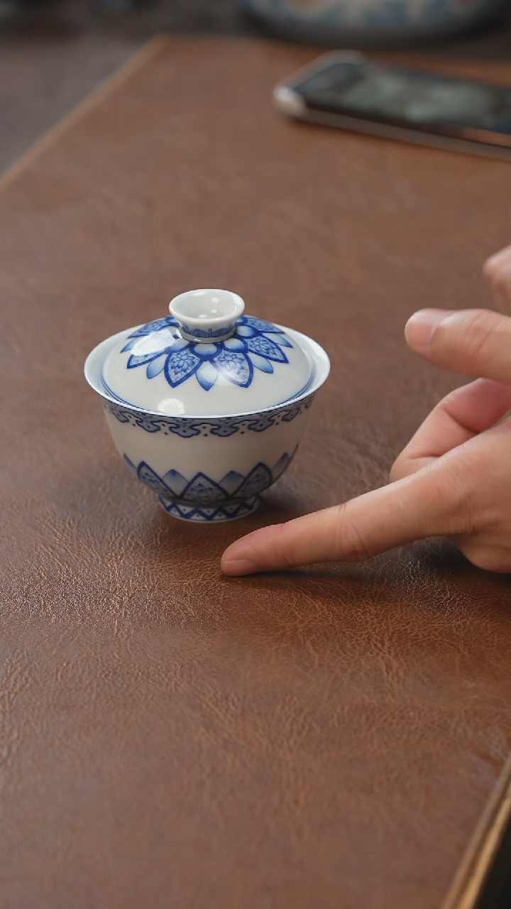 茶器茶器茶器茶器