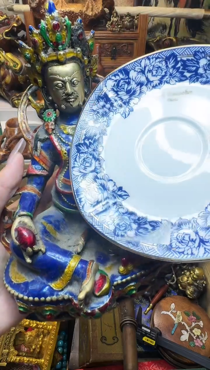 紫砂其他瓷器默认链接一物一拍~