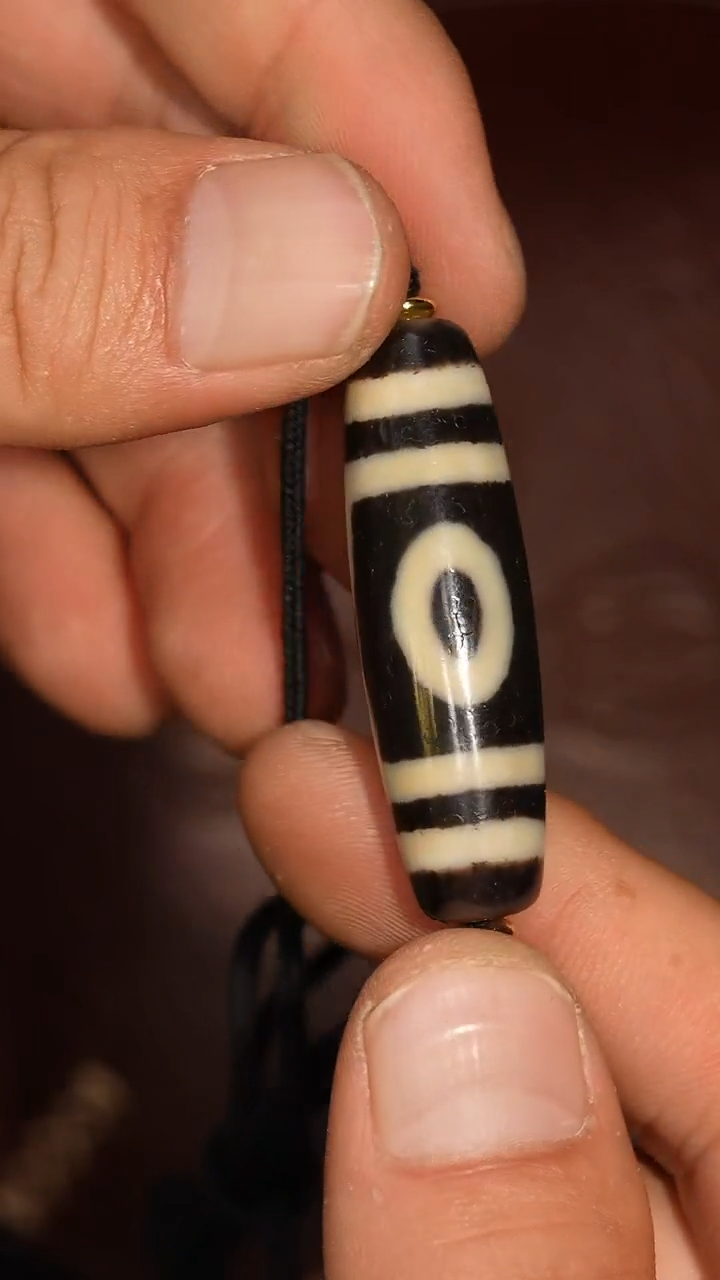 玛瑙/玉髓颈饰未镶嵌冲赛康胡子哥，DIY一2166