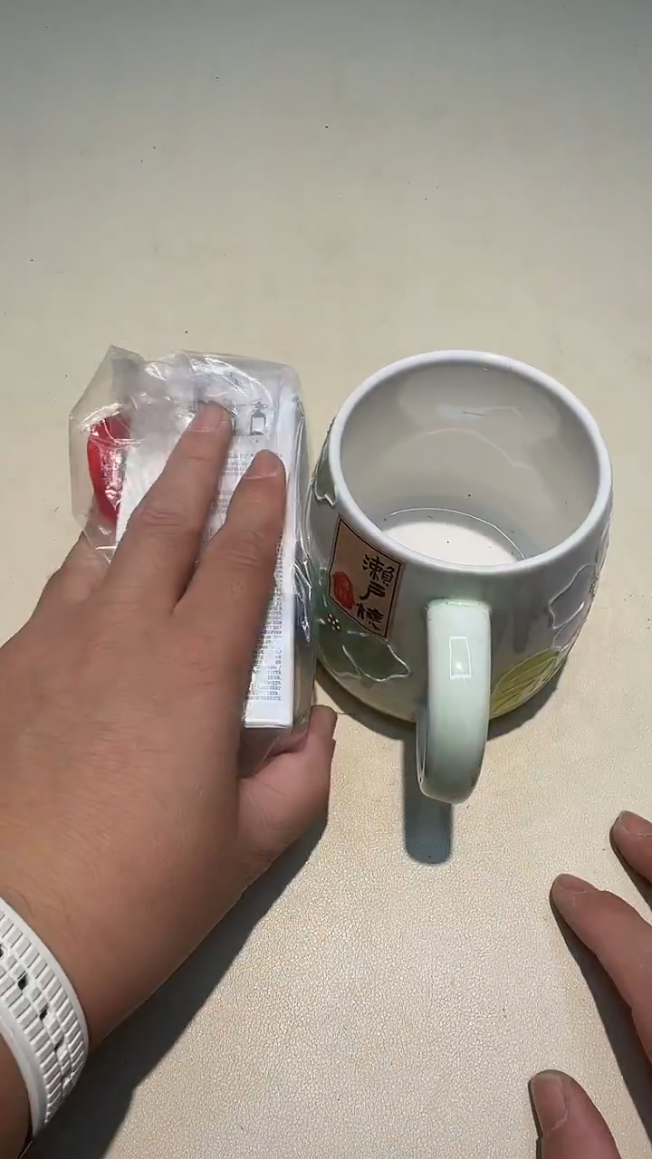 瓷片如图所示AAAAAAAAAAA291