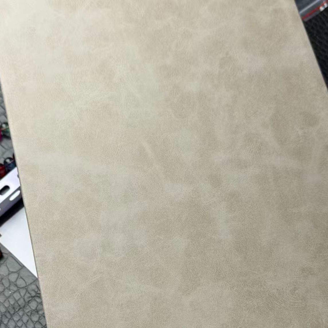 原创节日风格轻奢风礼盒y351