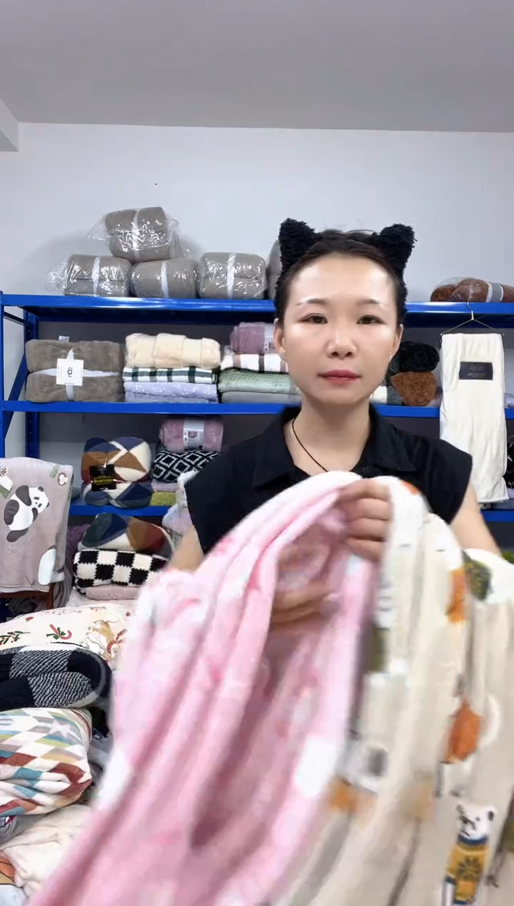 珊瑚绒每****^9.9.9.9