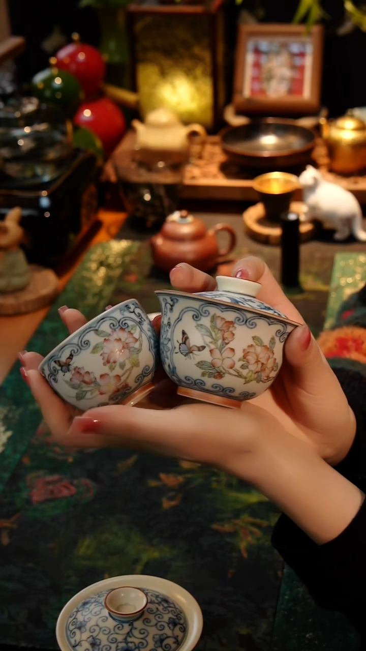 茶器盖碗加杯盖碗加杯盖碗加杯盖碗加杯盖碗加杯