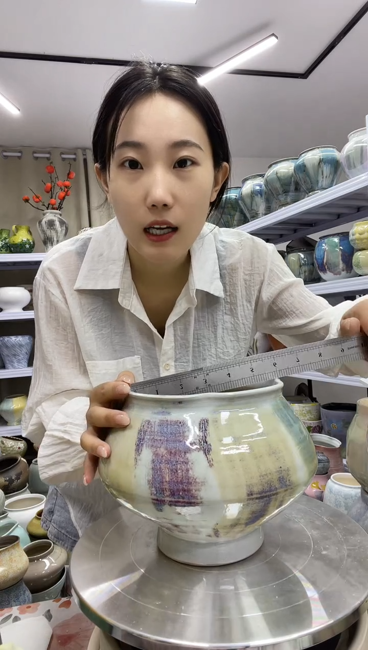    【   9.4  直播链接   】     