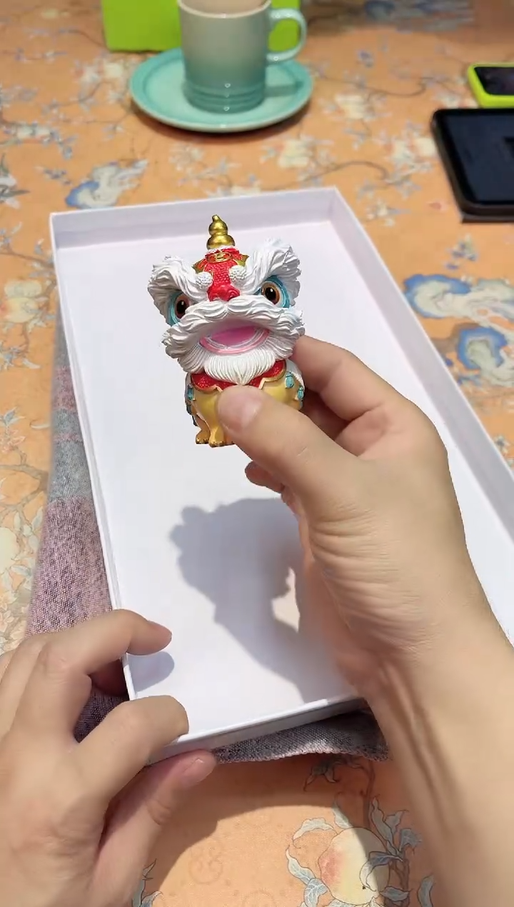 【闪购商品】瓷片867************