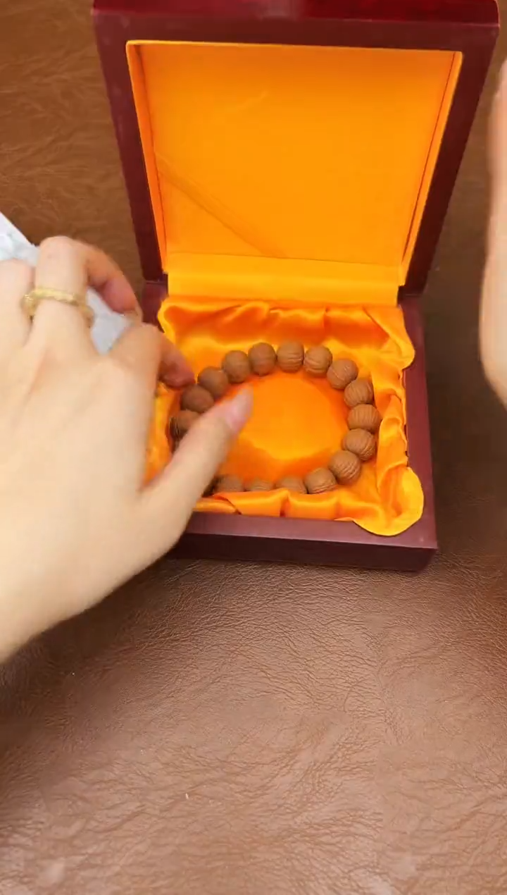 万家文玩阁猴头商品链接@@YS1033