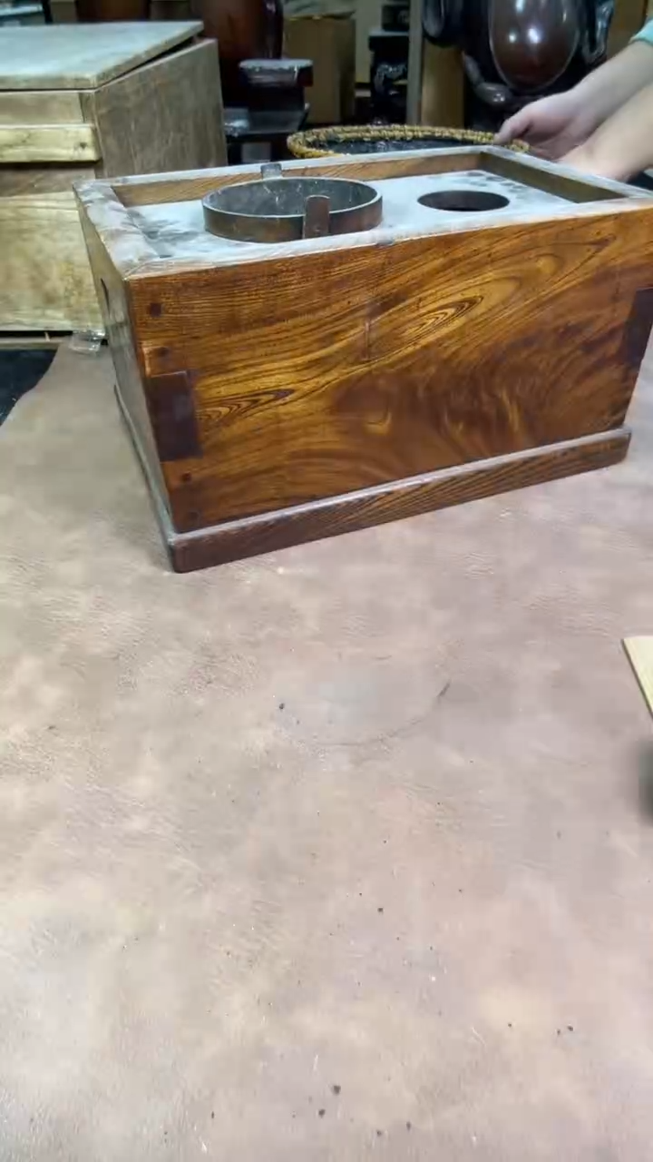 【闪购商品】摆件茶宠瓷器茶具套装