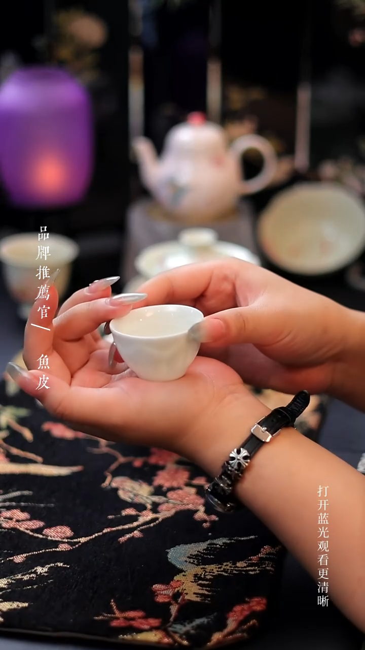 哈哈哈哈哈哈哈哈哈
