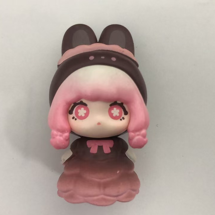 4号链接M76-M100晚星【阳浪3月5】 散货配件