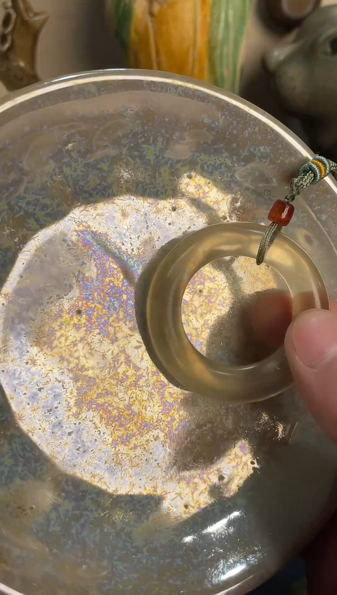 瓷片瓷器瓷器瓷器瓷器瓷器