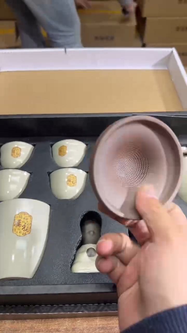 【闪购商品】其他其他其他其他其他1