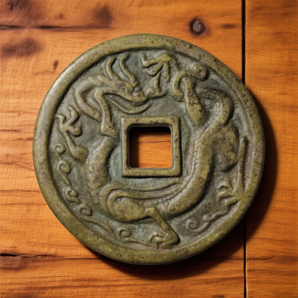 铜挂花车挂装饰用