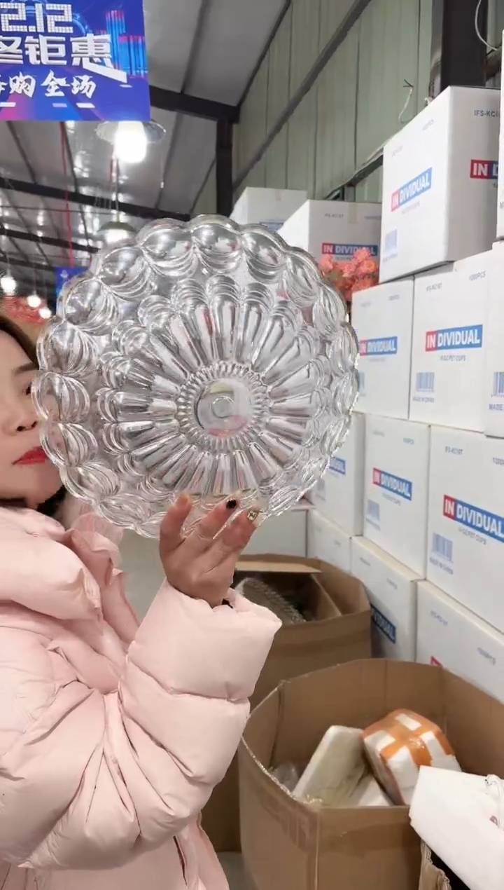 【闪购商品】藤优品花器S-早10