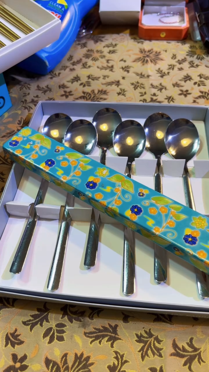 【闪购商品】瓷片陶茶666文玩周边多人