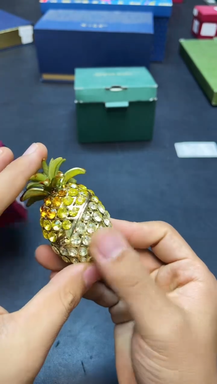 瓷片我又回来了全部漏@@D157