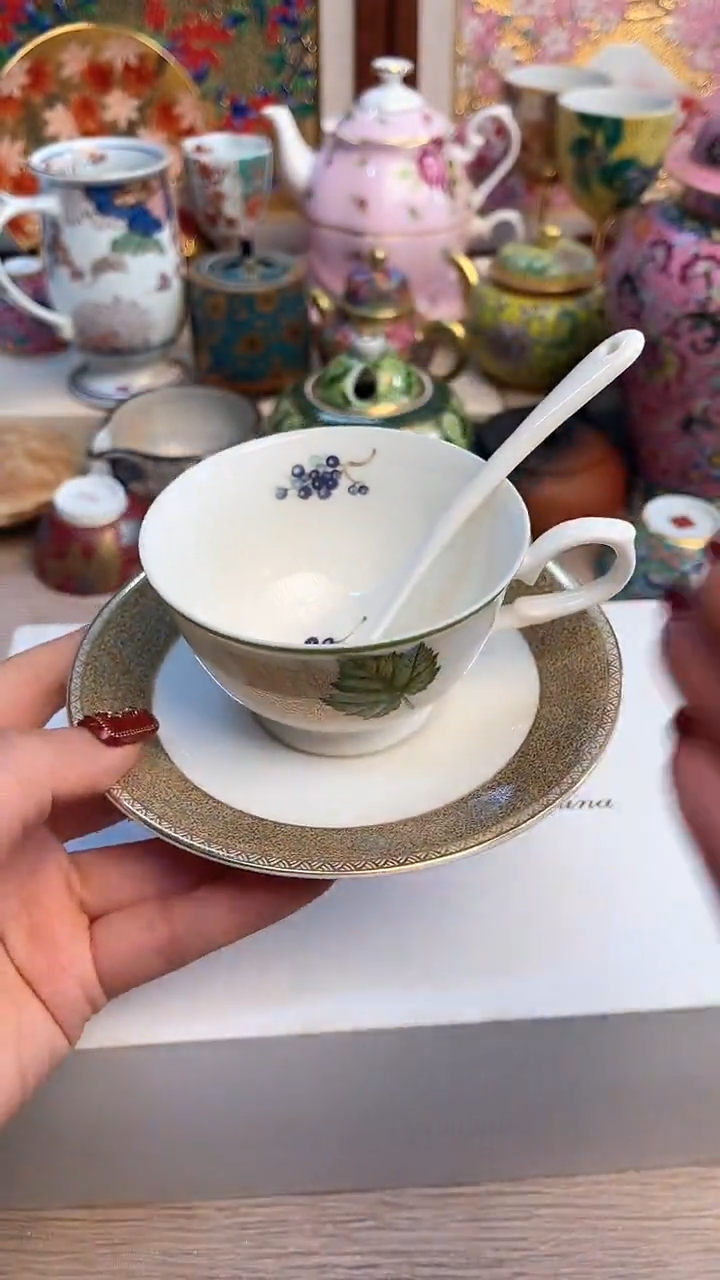 【闪购商品】摆件陶瓷陶瓷陶瓷陶瓷