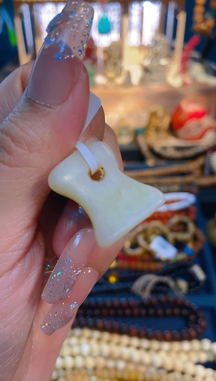 树脂制品哈哈哈哈哈哈哈哈哈
