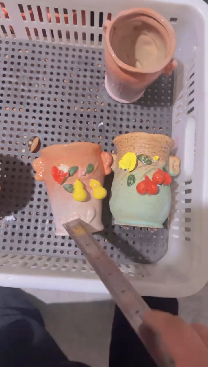 【闪购商品】紫砂花盆凑单凑九块包邮