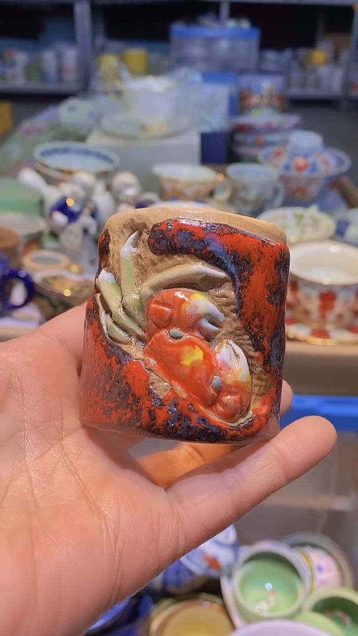 【闪购商品】碟111111111111111