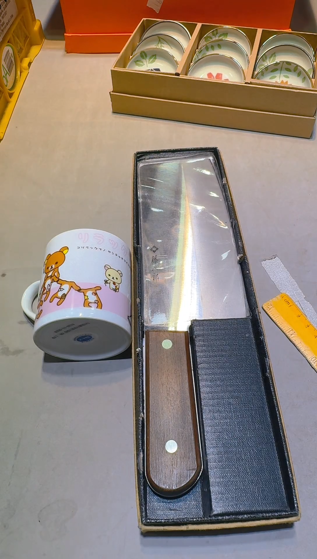 【闪购商品】瓷片111111111111111