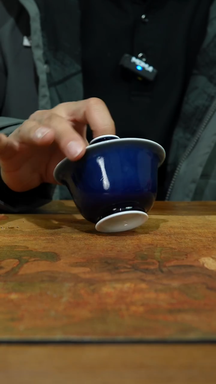 瓷片景德镇上庄陶瓷闪购