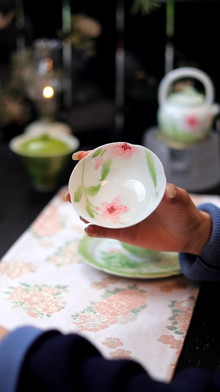 【闪购商品】哈哈哈哈哈哈哈哈哈哈哈