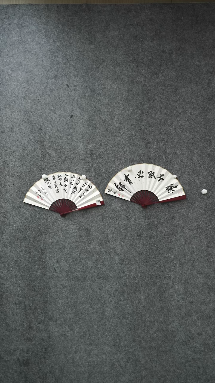 国画书法zrw老师作品