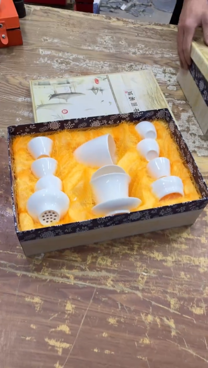 【闪购商品】摆件有仓库清仓随便清