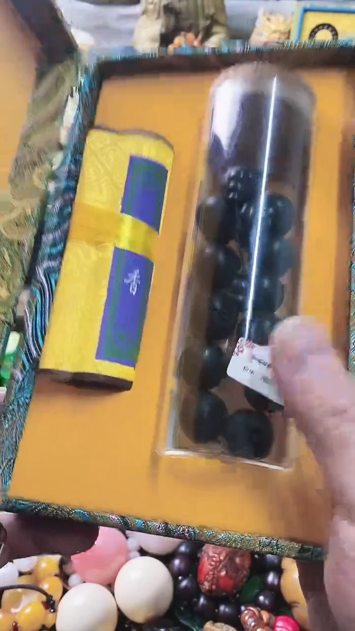 【闪购商品】织绣主播推荐主播推荐