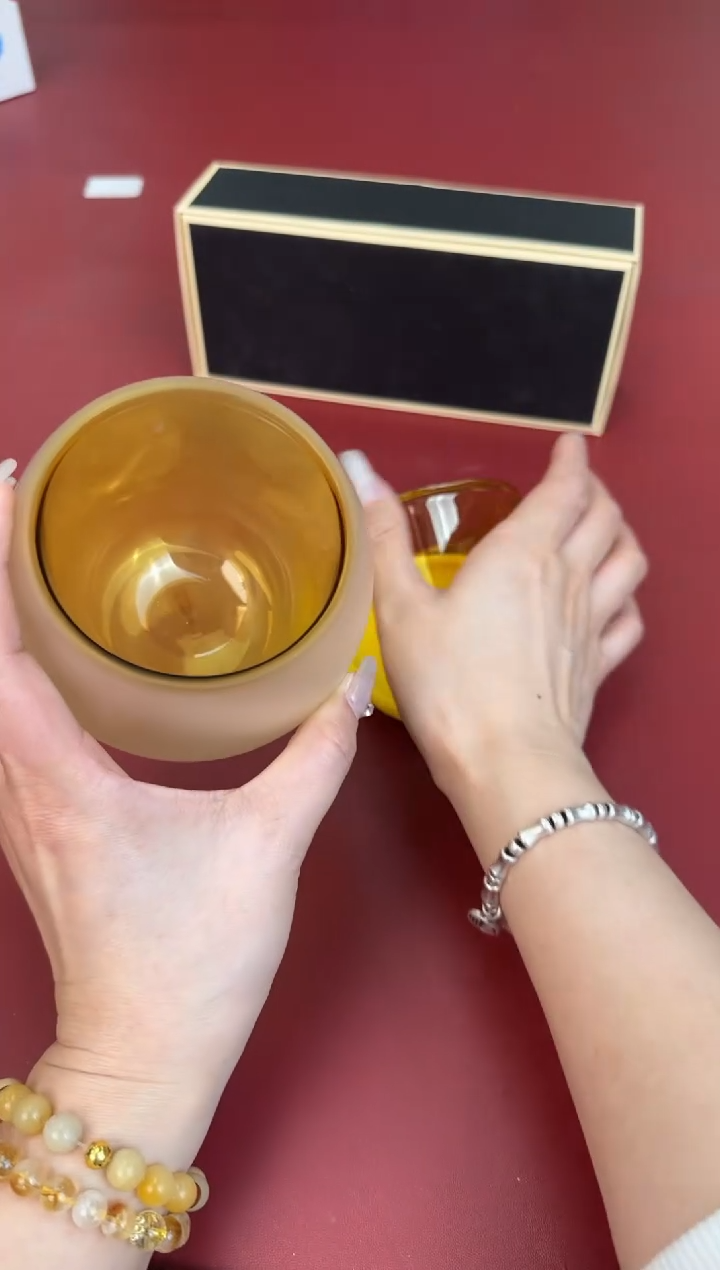 【闪购商品】瓷片正午瓷缘 臻品源泉@@5S112