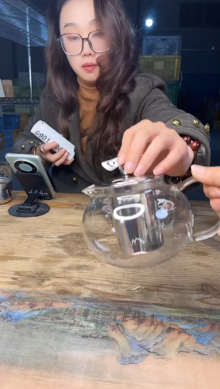 【闪购商品】碗          896号