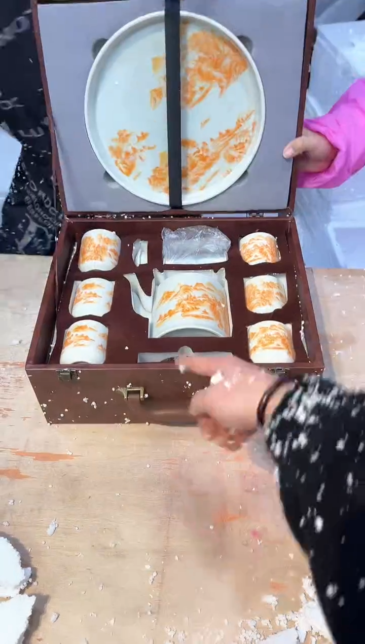 【闪购商品】其他@@@@@@@@@@@@@@@