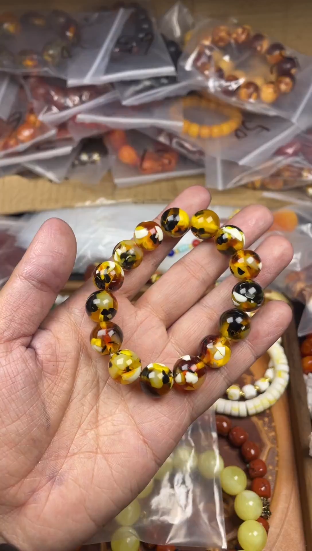 木特色工艺品007